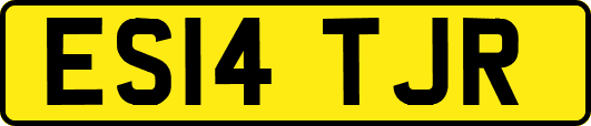 ES14TJR
