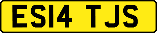 ES14TJS