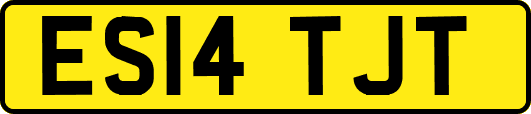 ES14TJT
