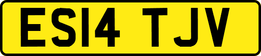 ES14TJV
