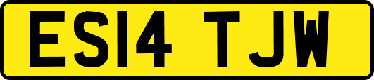 ES14TJW