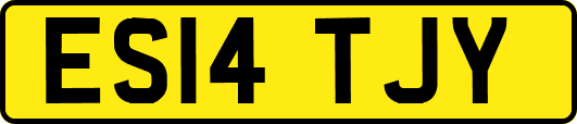 ES14TJY