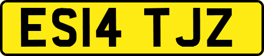 ES14TJZ