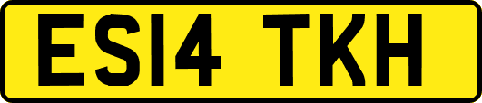 ES14TKH