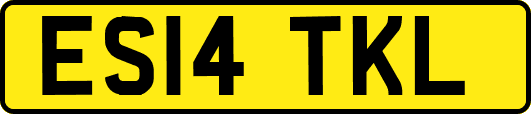 ES14TKL