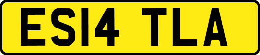 ES14TLA