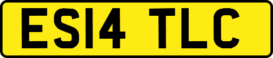 ES14TLC