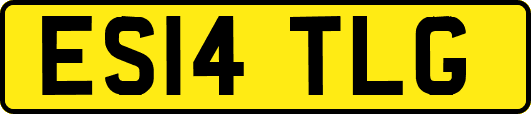 ES14TLG