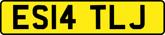 ES14TLJ