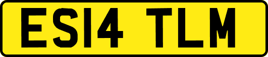 ES14TLM
