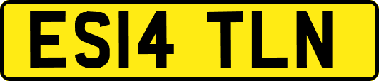 ES14TLN