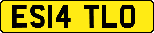 ES14TLO