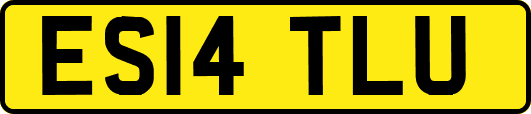 ES14TLU