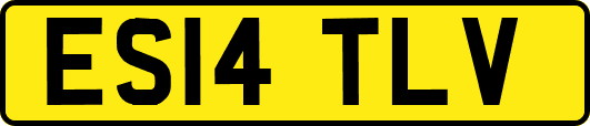ES14TLV
