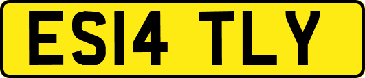ES14TLY