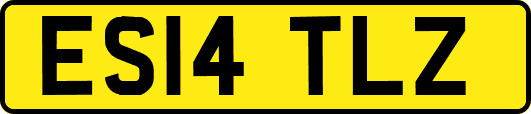ES14TLZ