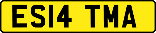 ES14TMA