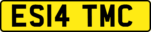 ES14TMC