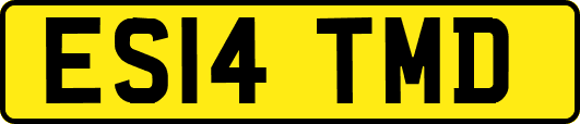 ES14TMD