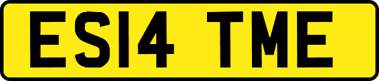 ES14TME