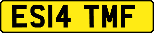 ES14TMF