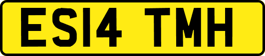 ES14TMH