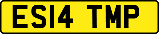 ES14TMP