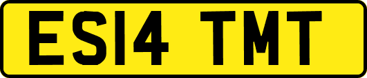 ES14TMT