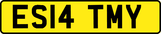 ES14TMY