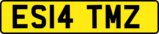ES14TMZ