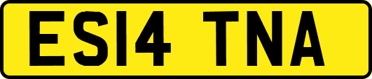ES14TNA