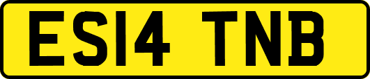 ES14TNB