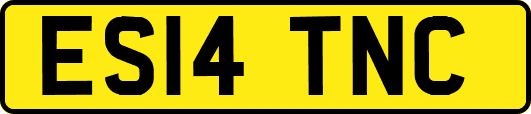 ES14TNC