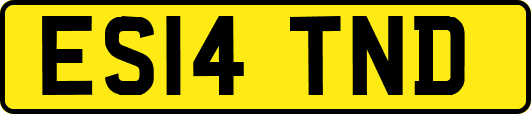 ES14TND