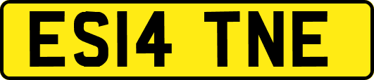 ES14TNE