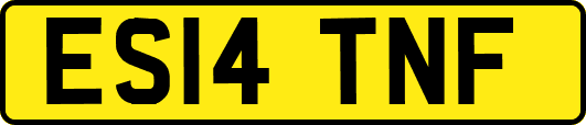 ES14TNF
