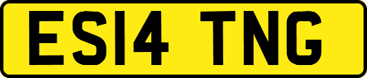 ES14TNG