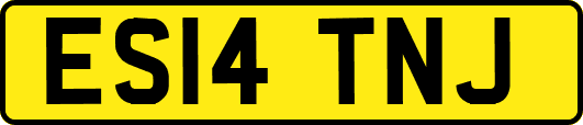 ES14TNJ