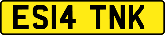 ES14TNK