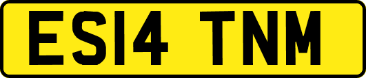 ES14TNM