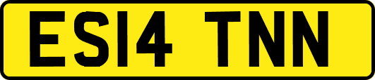 ES14TNN