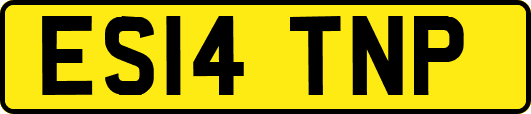 ES14TNP
