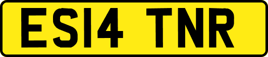 ES14TNR