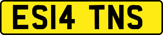 ES14TNS