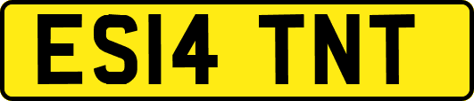 ES14TNT