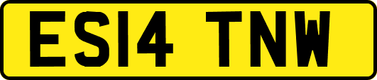 ES14TNW