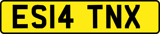 ES14TNX