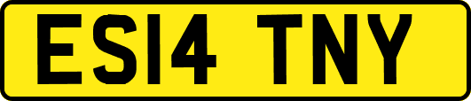 ES14TNY