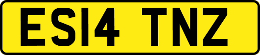 ES14TNZ