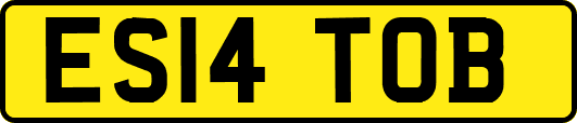 ES14TOB